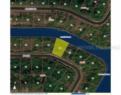 13236 Pace Cir., Port Charlotte, FL 33981