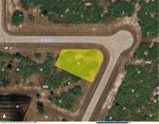 135 Lime Tree Park, Rotonda West, FL 33947