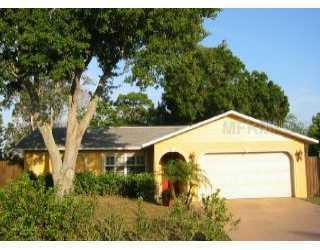 1081 Jamaica Rd., Venice, FL 34293