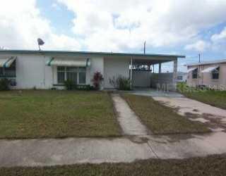 21467 Meehan Ave., Port Charlotte, FL 33952