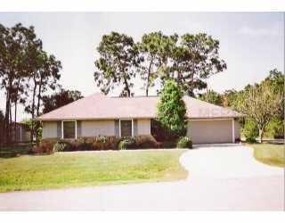 9311 Casa Grande Avenue, Englewood, FL 34224