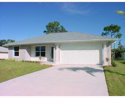 7213 Snow Dr., Englewood, FL 34224