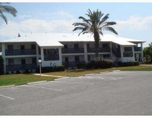 6800 Placida Rd. #171, Englewood, FL 34224