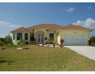 14237 Appleton Blvd., Port Charlotte, FL 33981