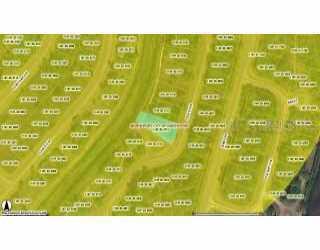 Peale Cir., North Port, FL 34288