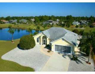 657 Rotonda Cir., Rotonda West, FL 33947