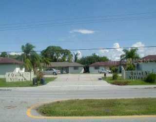 300 W Rotonda Blvd., Rotonda West, FL 33947