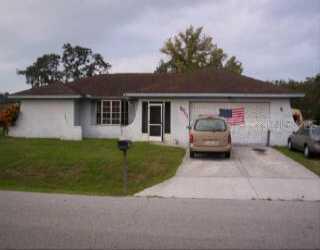 901 Bayview Dr., Nokomis, FL 34275