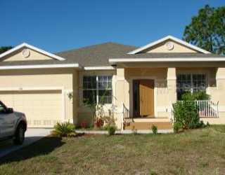 14120 Bethesda Lane, Port Charlotte, FL 33981