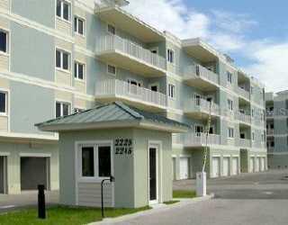 2225 N Beach Road U401, Englewood, FL 34223