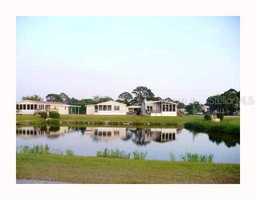 9173 Pinehaven Way, Englewood, FL 34224