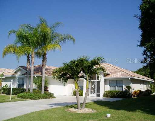 8294 Parkside Dr., Englewood, FL 34224