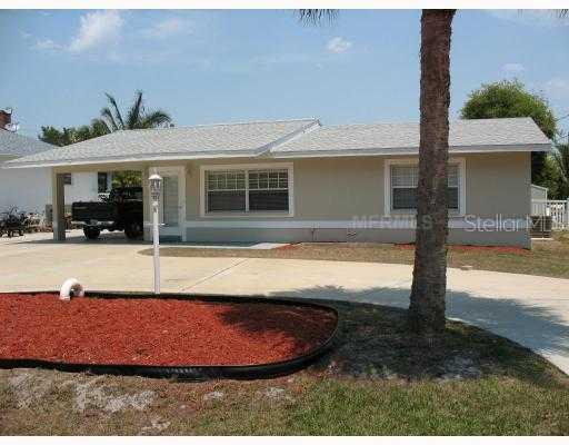 1611 Riverside Dr., Englewood, FL 34223