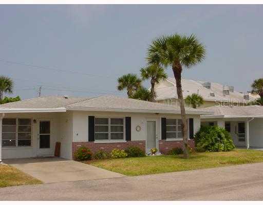 1977 Beach Rd. #10, Englewood, FL 34223