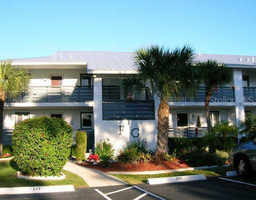 6800 Placida Rd. #123, Englewood, FL 34224