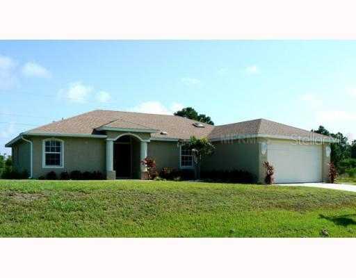 10298 Chadwick Ave., Englewood, FL 34224