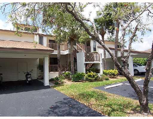 1102 Bird Bay Way #314, Venice, FL 34285