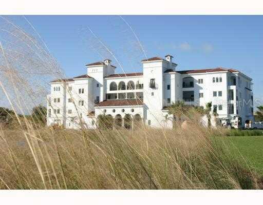 11160 Hacienda Del Mar Blvd. #D306, Placida, FL 33946