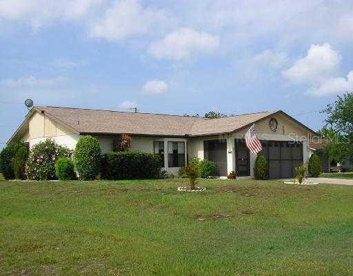 10145 Poet Pl., Englewood, FL 34224