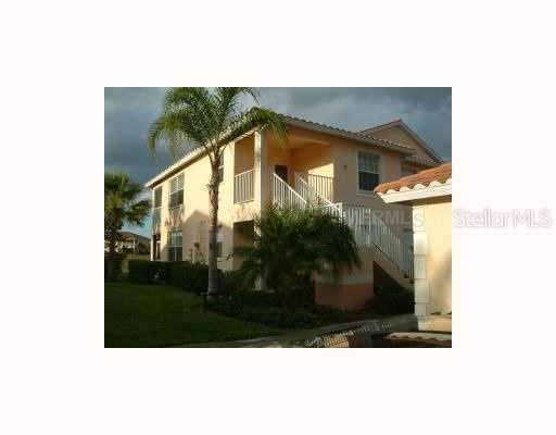 4410 Corso Venetia Blvd A6 #A, Venice, FL 34293