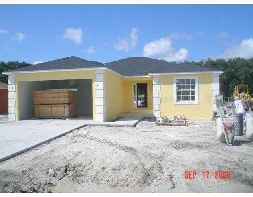 6461 Blueberry Ave., Englewood, FL 34224