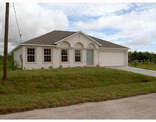 13488 Lansing Ave., Port Charlotte, FL 33981