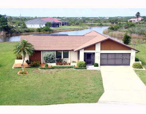 9596 President Cir., Port Charlotte, FL 33981