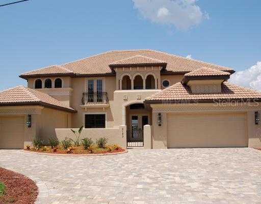 [Address Hidden by Seller], Port Charlotte, FL 33981