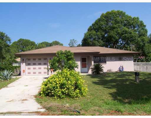 220 Drake Rd., Venice, FL 34293