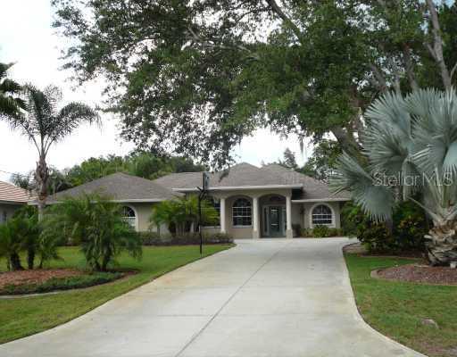 691 Boundary Blvd., Rotonda West, FL 33947