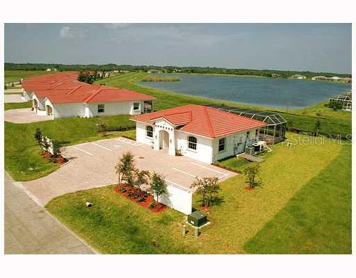 12426 Grouse Ave. #15B, Port Charlotte, FL 33981