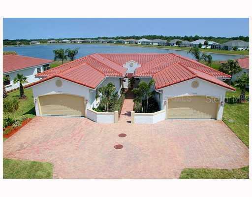 12396 Grouse Ave. #12B, Port Charlotte, FL 33981