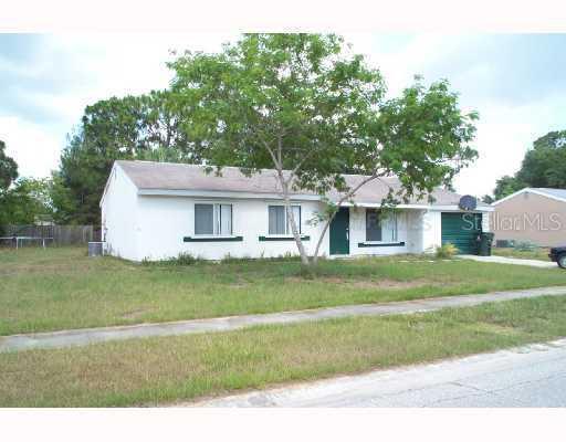 5410 Simrak St., North Port, FL 34287