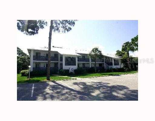 6800 Placida Rd. #175, Englewood, FL 34224