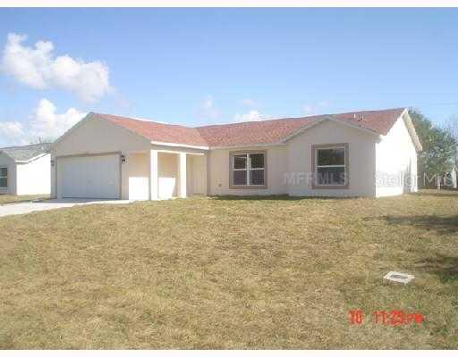 10182 Waterford Ave., Englewood, FL 34224
