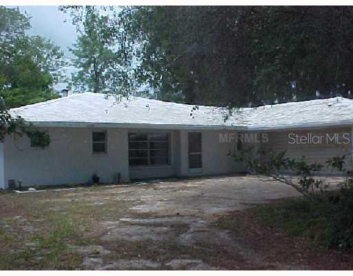 1380 Lemon Bay Dr., Venice, FL 34293