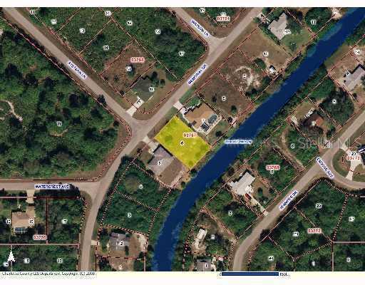 7488 Memorial Dr., Port Charlotte, FL 33981