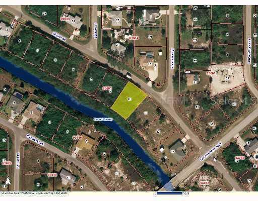 7361 Regina Dr., Englewood, FL 34224