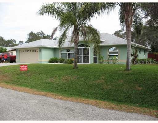 5875 Elton Rd., Venice, FL 34293