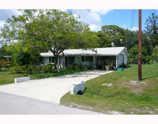 2425 11th St., Englewood, FL 34224