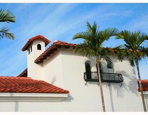 11160 Hacienda Del Mar Blvd. #D-203, Placida, FL 33946