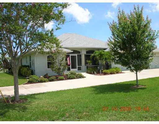 22 Carline Ln., Placida, FL 33946