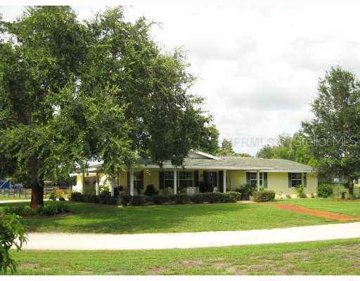 730 Morningside Dr., Englewood, FL 34223