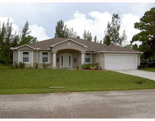 10451 Riverside Rd., Port Charlotte, FL 33981