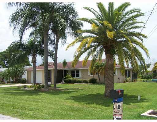 1957 Arkansas Ave., Englewood, FL 34224