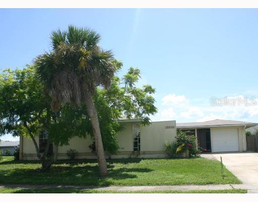 13551 Santa Rosa Ave., Port Charlotte, FL 33981