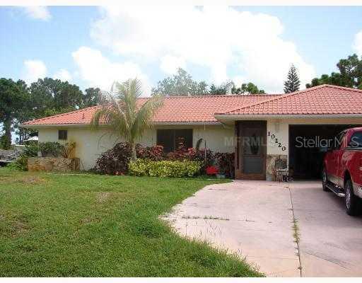 10220 Asbury Ave., Englewood, FL 34224