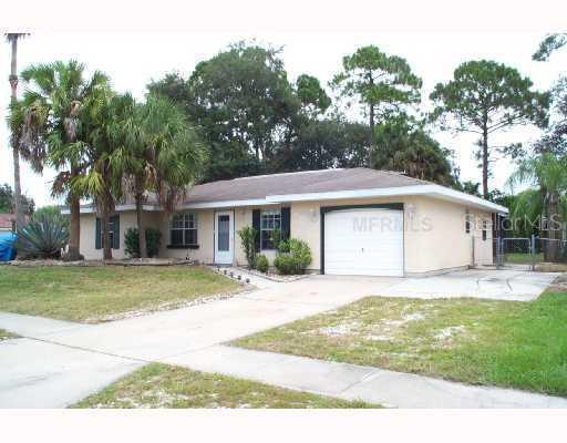 4566 Mongite Rd., North Port, FL 34287