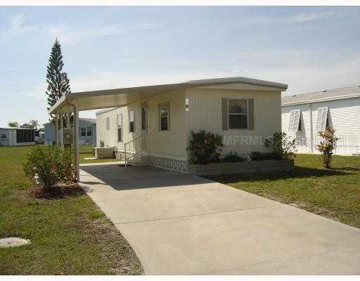 7305 Adana Ave., Port Charlotte, FL 33981