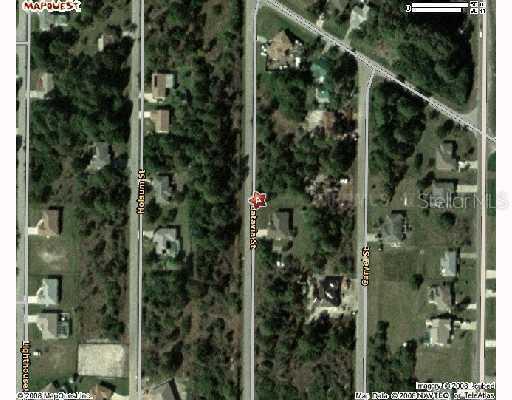 7200 Batavia St., Englewood, FL 34224